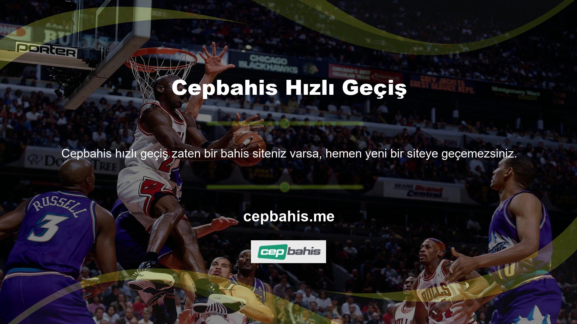 Zaman ve dikkatli bir şekilde düşünülüyor